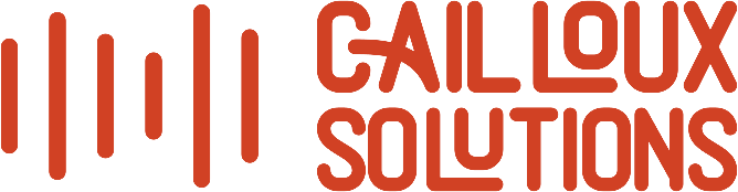 Cailloux Solutions